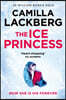 The Ice Princess