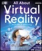 All About Virtual Reality