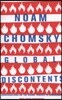 Global Discontents