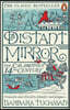 A Distant Mirror