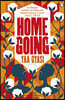 Homegoing