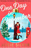 A One Day in December