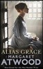 Alias Grace