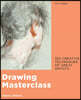 Drawing Masterclass