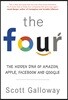 Four