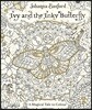 Ivy and the Inky Butterfly