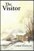 The Visitor