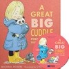 [베오영] A Great Big Cuddle : Poems for the Very Young