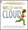 Willy and the Cloud