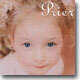 Prier (기도) : 일본과 한국의 정상급 아티스트들의 평화를 위한 기도