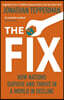 The Fix