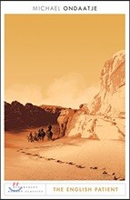 The English Patient