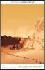 The English Patient