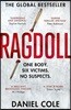 Ragdoll