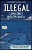 Illegal