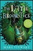 The Little Broomstick