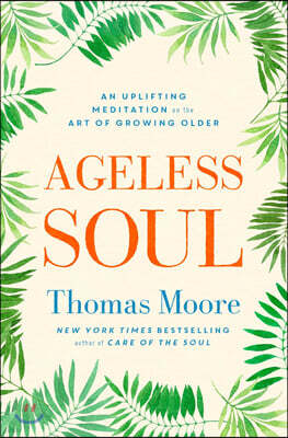 Ageless Soul