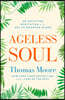 Ageless Soul