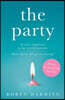 The Party