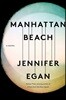 The Manhattan Beach