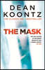 The Mask