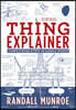 Thing Explainer