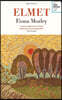Elmet