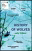 History of Wolves