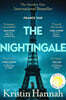 The Nightingale