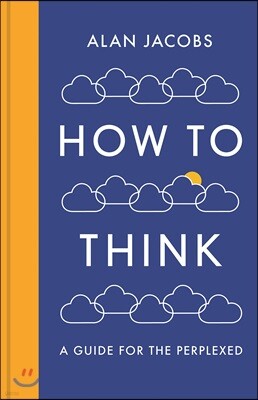 How To Think