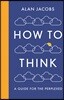 How To Think