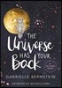The Universe Has Your Back Cards
