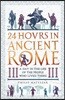 24 Hours in Ancient Rome