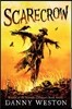 The Scarecrow