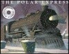 The Polar Express