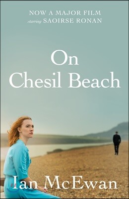 The On Chesil Beach