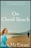 On Chesil Beach