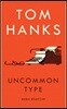 Uncommon Type