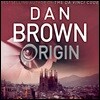 Origin