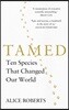 Tamed