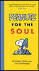 Peanuts for the Soul