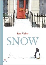 Snow (Mini Gift Edition)