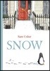 Snow (Mini Gift Edition)