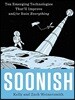 Soonish
