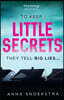 Little Secrets