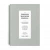The Fashion Business Manual