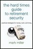 The Hard Times Guide to Retirement Security