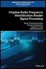 Chipless Radio Frequency Identification Reader Signal Processing