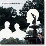 Brad Mehldau - Anything Goes