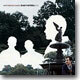 Brad Mehldau - Anything Goes